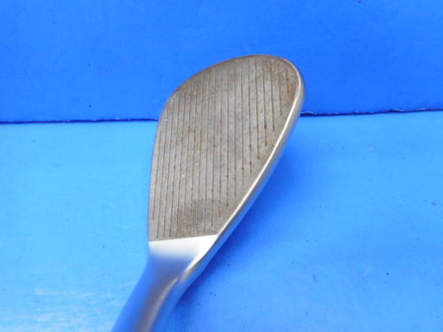 TaylorMade 中古ゴルフ