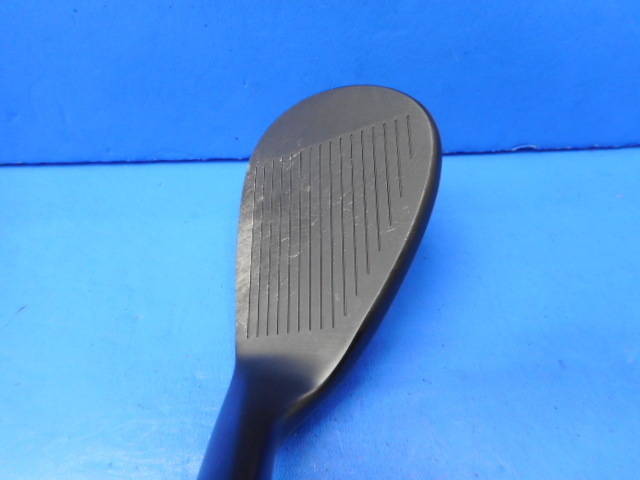 Kasco 中古ゴルフ