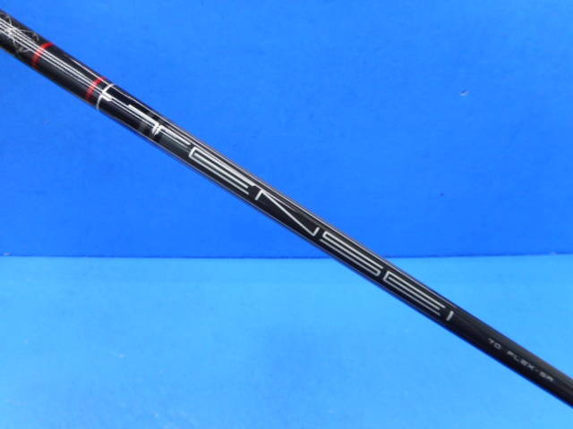 Callaway 中古ゴルフ