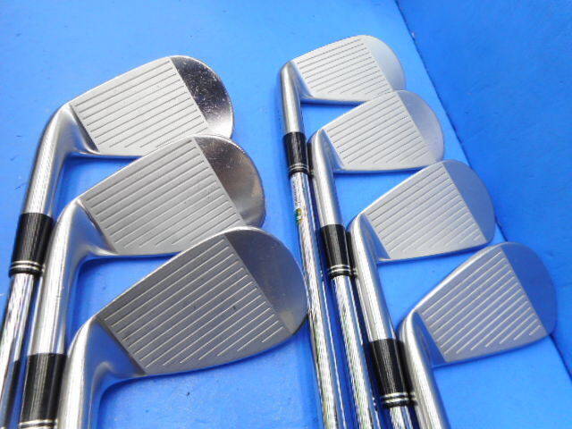 DUNLOP 中古ゴルフ