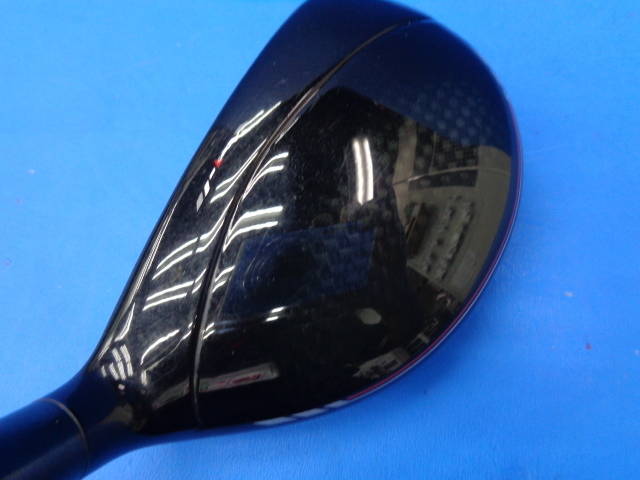 YONEX 中古ゴルフ