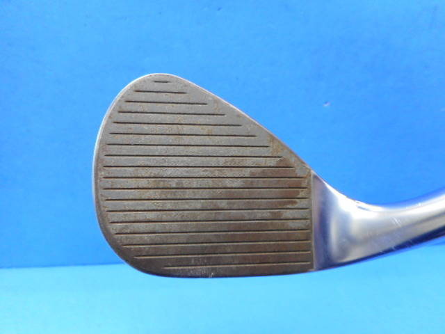 Callaway 中古ゴルフ