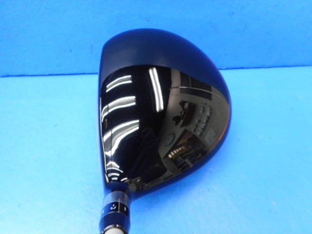 BRIDGESTONE 中古ゴルフ