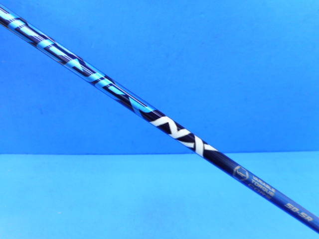 TaylorMade 中古ゴルフ