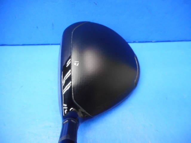 TaylorMade 中古ゴルフ