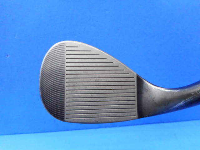 Cleveland 中古ゴルフ