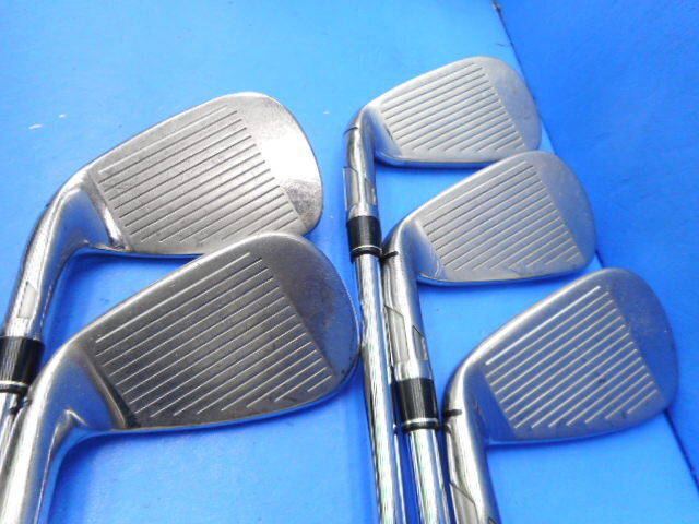 TaylorMade 中古ゴルフ