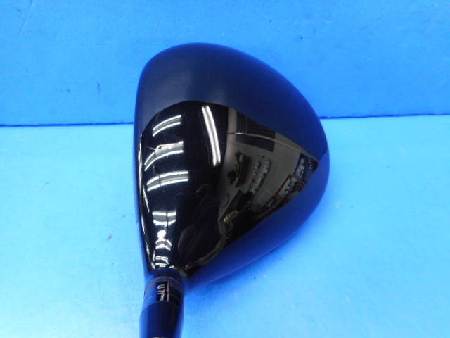 Titleist 中古ゴルフ
