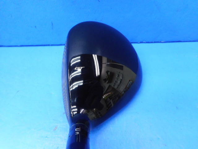 Titleist 中古ゴルフ