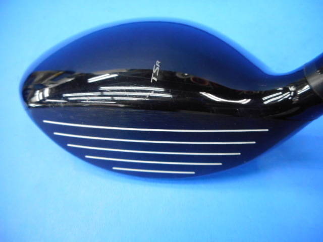Titleist 中古ゴルフ
