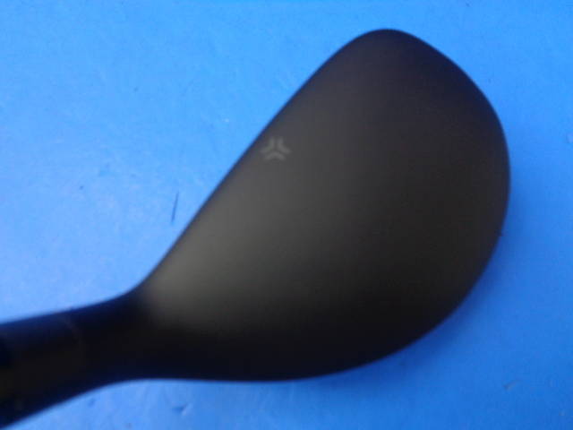 DUNLOP 中古ゴルフ