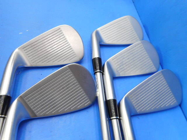 DUNLOP 中古ゴルフ