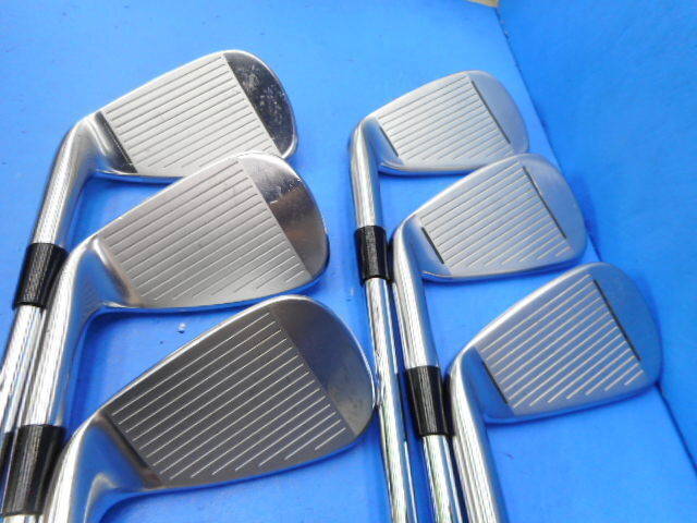 TaylorMade 中古ゴルフ