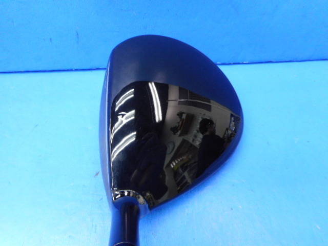 TaylorMade 中古ゴルフ