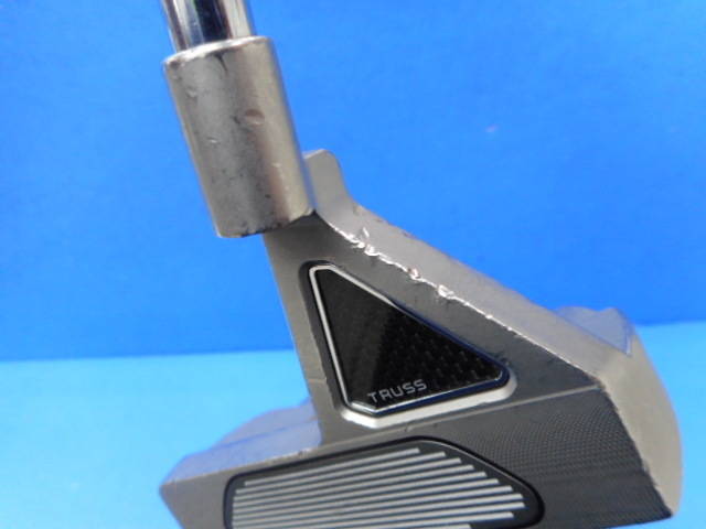 TaylorMade 中古ゴルフ