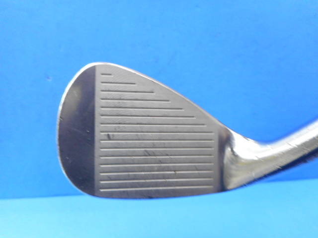 Mizuno 中古ゴルフ