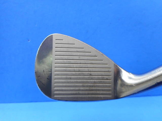 Mizuno 中古ゴルフ