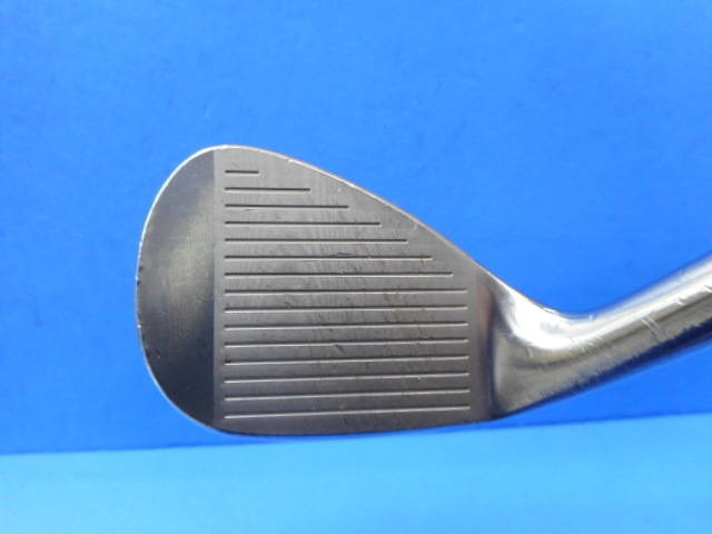 Mizuno 中古ゴルフ