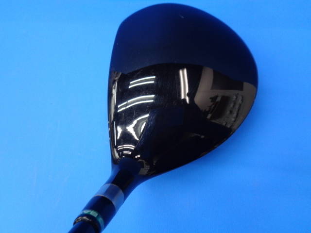 BALDO 中古ゴルフ