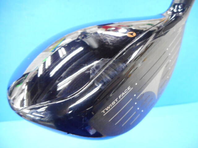 TaylorMade 中古ゴルフ