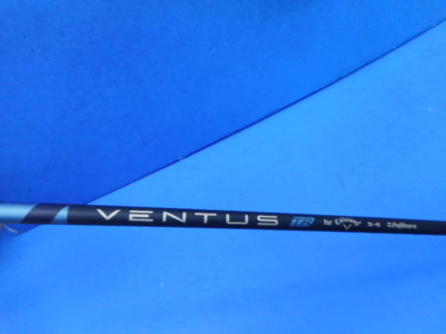 Callaway 中古ゴルフ