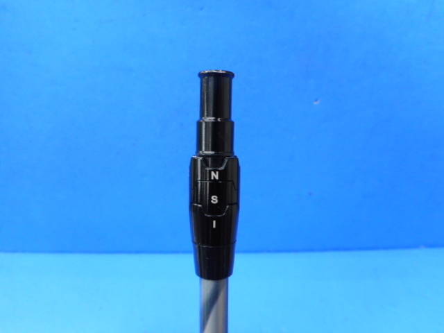 Fujikura 中古ゴルフ