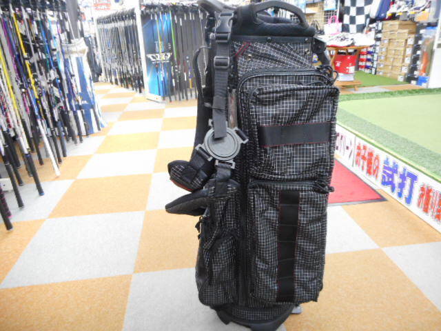 その他 中古ゴルフ