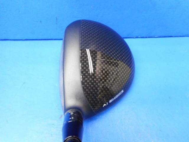 Callaway 中古ゴルフ
