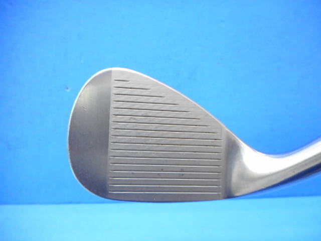 Titleist 中古ゴルフ