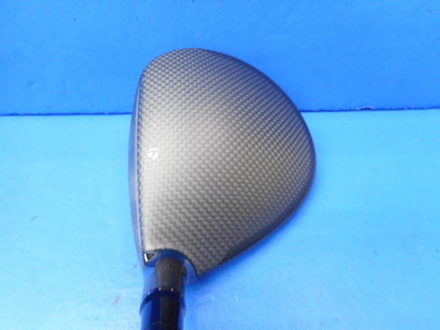 TaylorMade 中古ゴルフ