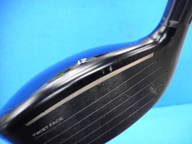 TaylorMade 中古ゴルフ