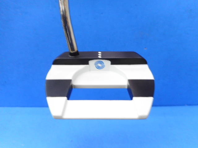 ODYSSEY 中古ゴルフ