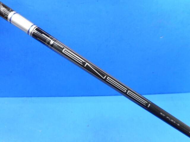 Callaway 中古ゴルフ