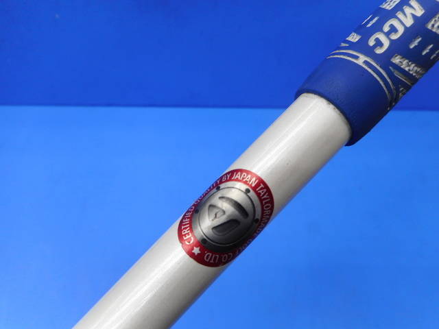 GRAPHITE DESIGN 中古ゴルフ