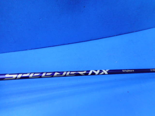 YAMAHA 中古ゴルフ
