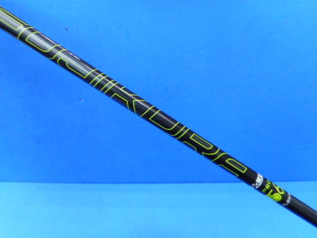TaylorMade 中古ゴルフ