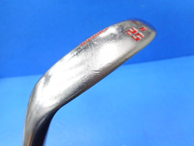 BRIDGESTONE 中古ゴルフ