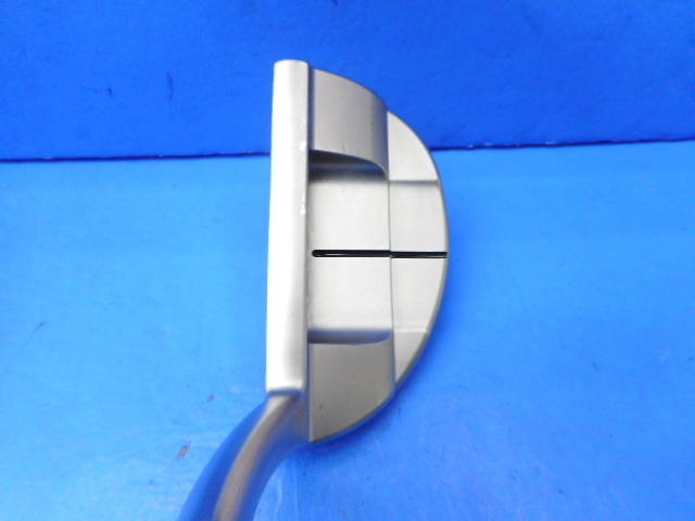 SCOTTY CAMERON 中古ゴルフ