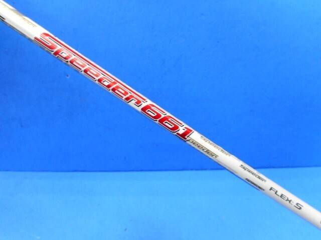 TaylorMade 中古ゴルフ