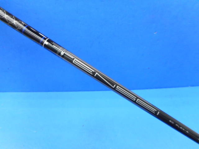 Callaway 中古ゴルフ