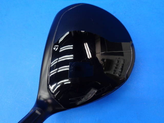 TaylorMade 中古ゴルフ