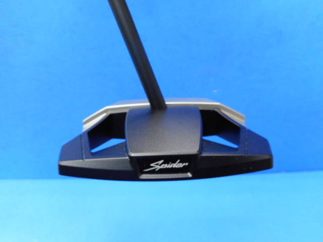 TaylorMade 中古ゴルフ