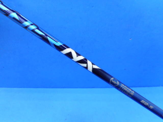 PING 中古ゴルフ