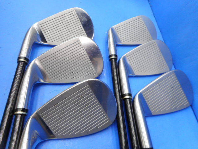 DUNLOP 中古ゴルフ