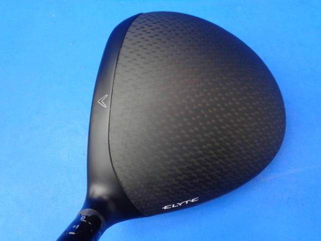 Callaway 中古ゴルフ