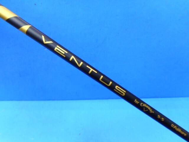 Callaway 中古ゴルフ