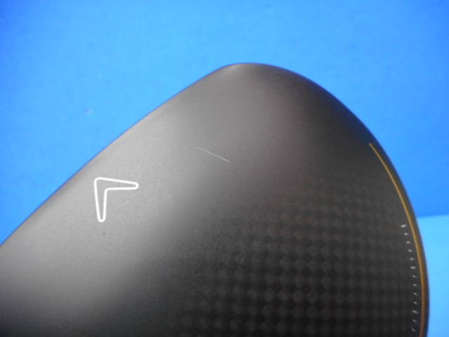 Callaway 中古ゴルフ