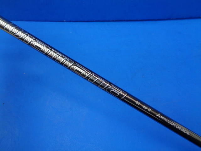 TaylorMade 中古ゴルフ