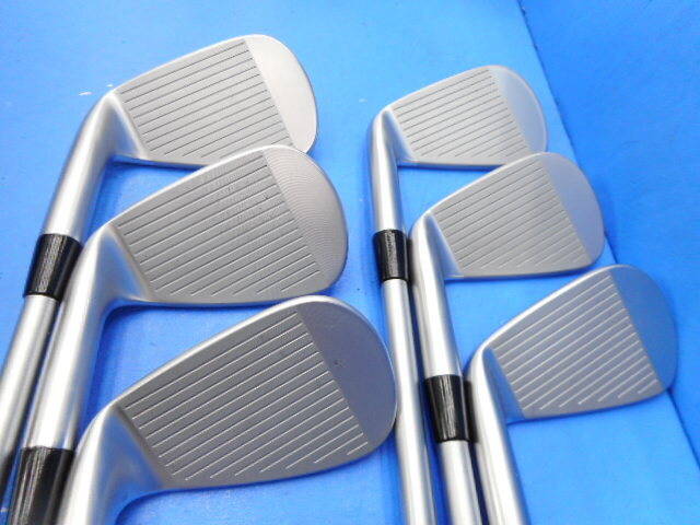 TaylorMade 中古ゴルフ