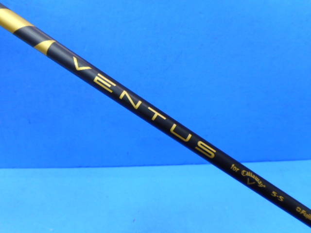 Callaway 中古ゴルフ